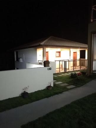Aromas Da Pedra Otel Pedra Azul  Dış mekan fotoğraf