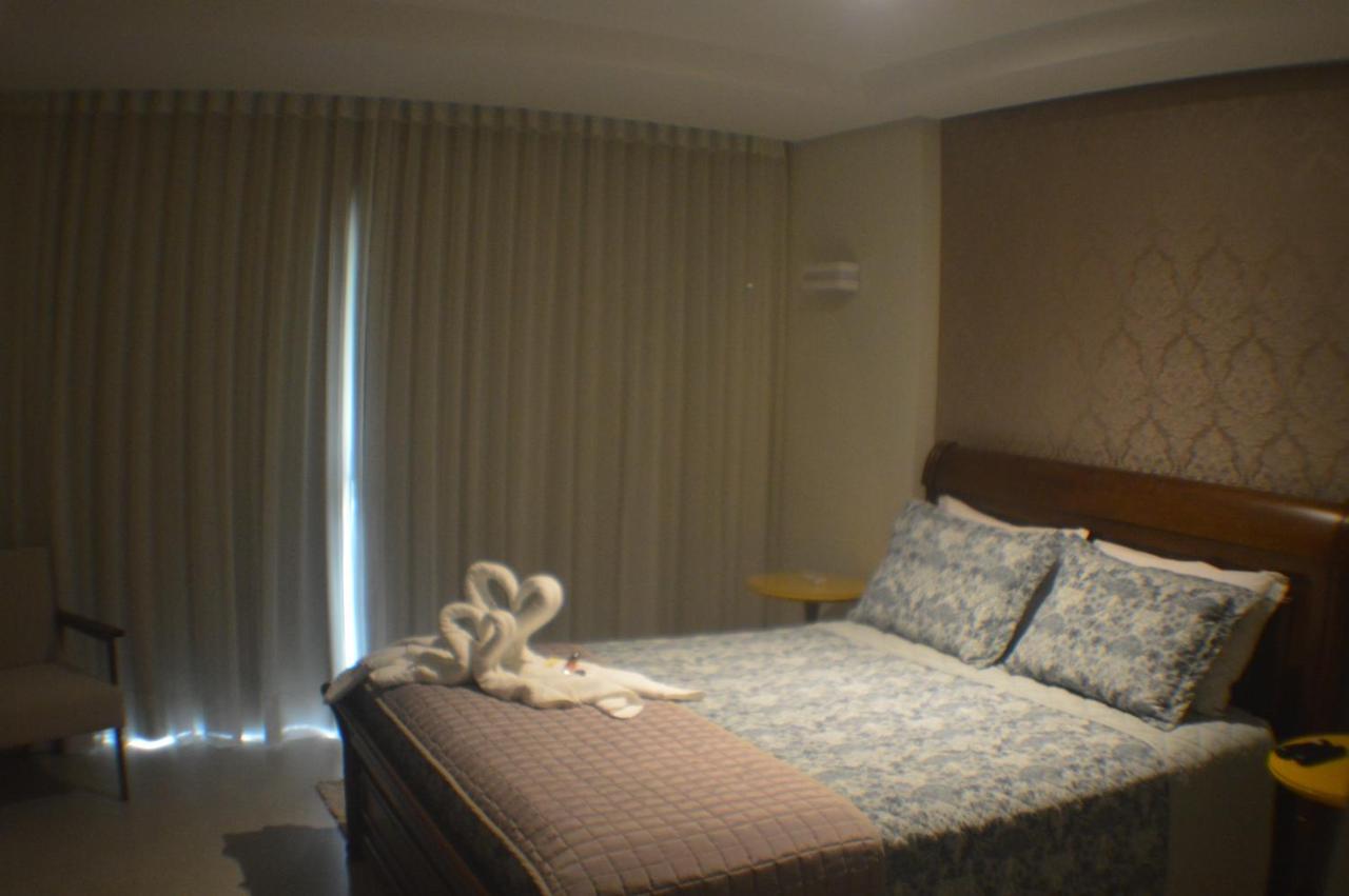 Aromas Da Pedra Otel Pedra Azul  Dış mekan fotoğraf