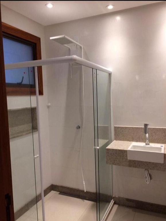 Aromas Da Pedra Otel Pedra Azul  Dış mekan fotoğraf